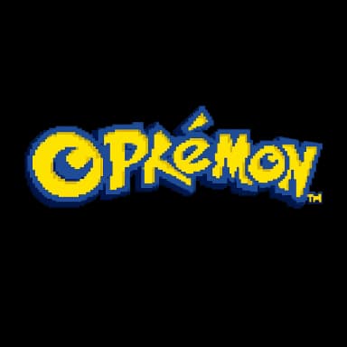 OPKÉMON